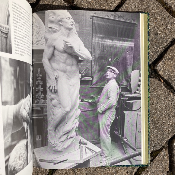 Folklife Annual 1985 Library of Congress Art Book Culture Hippie Homesteading - Picture 5 of 17